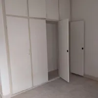 آپارتمان شهرک آزادی
