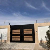 720متر-خانه-باغ-اکازیون-واقعی-سند-تک-برگ