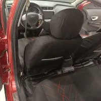 mvm315|خودرو سواری و وانت|جوادآباد, |دیوار