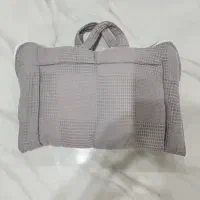 وسایل خواب نوزاد|اسباب و اثاث بچه|بابل, |دیوار