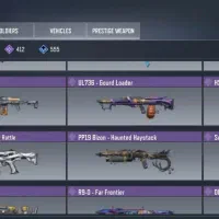 کالاف|کنسول، بازی ویدئویی و آنلاین|قم, ولیعصر|دیوار