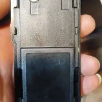 باتری بیسیم موتورولا gp300|لوازم جانبی موبایل و تبلت|تهران, شهرک آزادی|دیوار