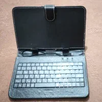 قاب تبلت