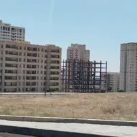 پیش فروش فوقالعاده آپارتمان اقساطی بلند مدت