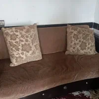 مبل تخت شو