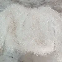 شومیز مجلسی بچگانه|لباس|زاوه, |دیوار