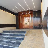 130متر-3-خواب-سنددار-روبنما-نورگیر-ارغوان-شرقی