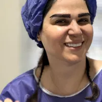 شگفت انگیز ترین پیشنهاد کاشت ابرو با روش غیرجراحی|خدمات آرایشگری و زیبایی|تهران, سازمان برنامه|دیوار