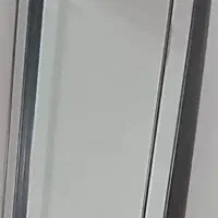 اینه