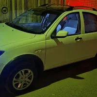 کوئیک ۴۰۳|خودرو سواری و وانت|کاشان, عربها|دیوار