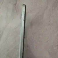 گوشی شیائومی نوت 12s|موبایل|زاهدان, |دیوار