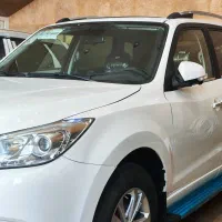 نقدی هایما S7 pro|خودرو سواری و وانت|شیراز, دباغ خانه|دیوار