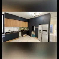 رهن واجاره واحد ۲۹۰ متر با روف در خیابان هراز|اجارهٔ آپارتمان|آمل, |دیوار