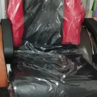 صندلی چرخ دار