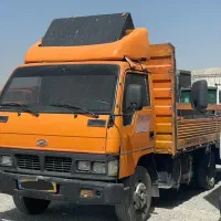 هیوندا مدل86