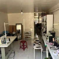 رهن و اجاره یک باب سویت