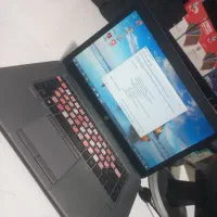 لپتاپ اچ پی  HP Elitebook 850 G2