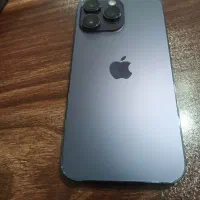 آیفون 14پرو مکس