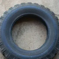 لاستیگ رومانی نو نو