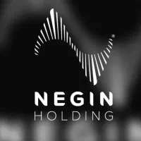 جذب مشاور املاک در نگین اندرزگو