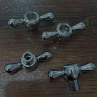 فروش شیر توالت و دوش و سرشیر