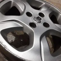 رینگ شاهین فابریک|قطعات یدکی و لوازم جانبی|سرایان, |دیوار