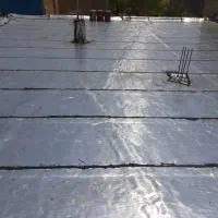 نصب وپخش وفروش ایزوگام دلیجان