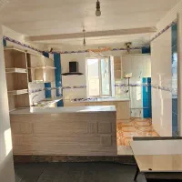 سوئیت اجاره ای در بازرگان