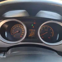 برلیانس 230 در حدصفر|خودرو سواری و وانت|الوند, |دیوار