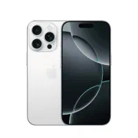 ایفون ۱۶ پرو مکس