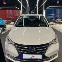 فردا ۵۱۱ در حد خشک مدل ۱۴۰۵