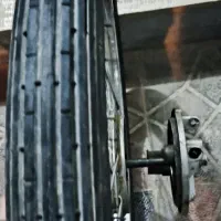 دوجفت رینگو لاستیک