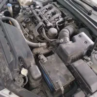 باطریسازی سیار