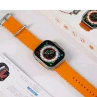 ساعت هوشمند با کیفیت عالی Microwear Ultra(پلمپ)|لوازم جانبی موبایل و تبلت|تهران, نیروی هوایی (پیروزی)|دیوار