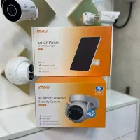 نصب دوربین مداربسته با ضمانت و قیمت مناسب|دوربین مداربسته|بندرعباس, |دیوار