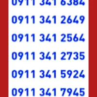 09113412649