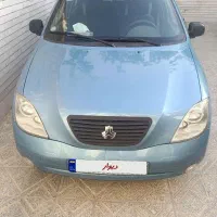 تیبا 2 خانگی