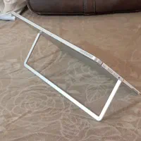 تبلت ویندوز hp