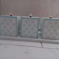 یسری ظروف پذیرایی