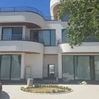 استخدام برق کار ساختمان ماهر و نیمه ماهر