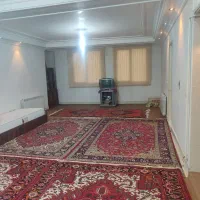 رهن ۵۰۰ آپارتمان ۱۱۵متری دوخوابه در فلسطین جنوبی|اجارهٔ آپارتمان|مراغه, |دیوار