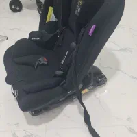 صندلی کودک دلیجان مدل هوبر|تخت و صندلی بچه|بافت, |دیوار