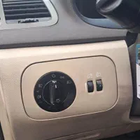 ام وی ام ۳۱۵ مدل ۹۱ باضمانت کارنامه|خودرو سواری و وانت|تهران, قیطریه|دیوار