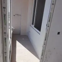 پیش فروش ۱۶۵متری/شهرک فرهنگیان