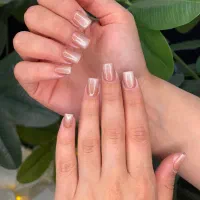 تخفیف ویژه خدمات زیبایی|خدمات آرایشگری و زیبایی|شهریار, شهریار|دیوار