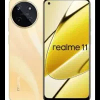 realme 11 4g
