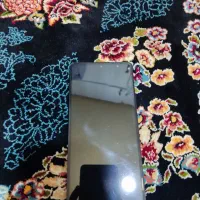 گوشیpoco.m6.pro|موبایل|بافت, |دیوار