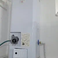 خدمات لوله کشی اب فاضلاب|خدمات پیشه و مهارت|چناران, |دیوار