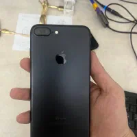 ایفون ۷ پلاس