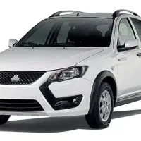 کوییک Sصفر تحویل نمایندگی ۸۵ گانه